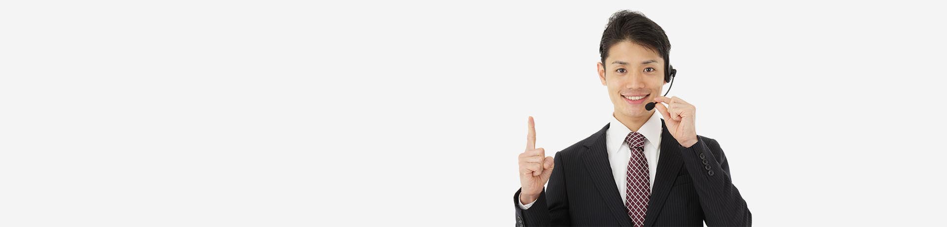 機(jī)柜、控制臺(tái)